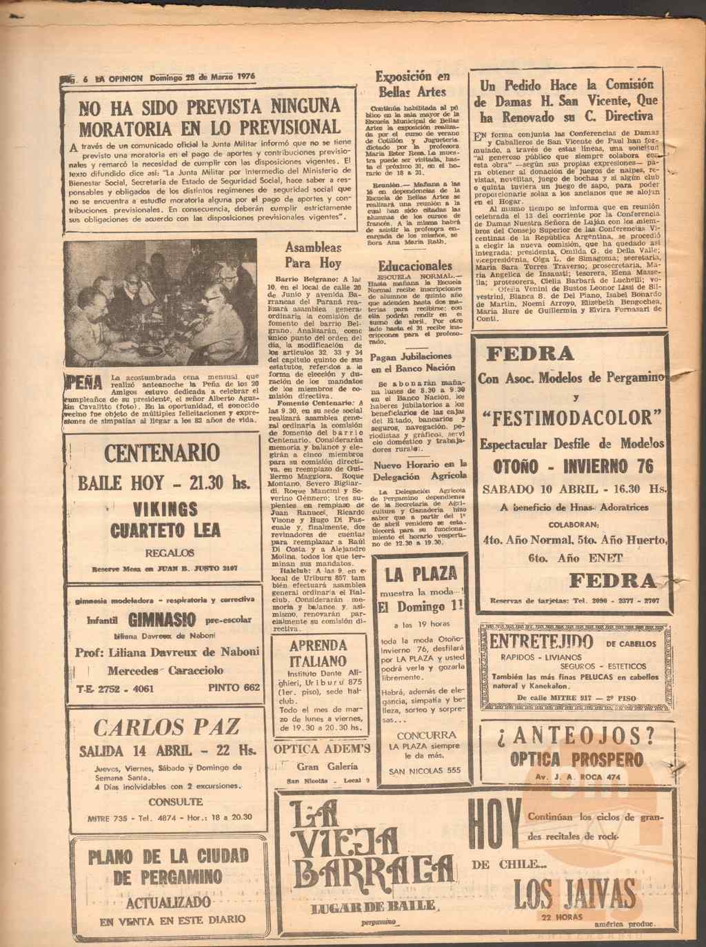 19111 (6)_ds.jpg